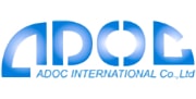 ADOC International Co., Ltd.